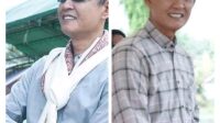 Kepala Dinas Pendidikan Kabupaten Sigi, Anwar, diduga melecehkan profesi jurnalis saat menghadiri forum resmi di Aula Kantor Bupati Sigi, Senin (2/6/2025).