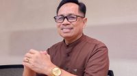 Muhammad Basir Cyio