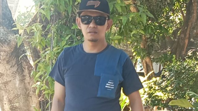 Azwar Anas Dewan Pertimbangan Pimpinan Daerah Perhimpunan Pergerakan Indonesia ( Pimda PPI Sulteng )