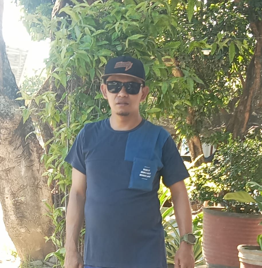 Azwar Anas Dewan Pertimbangan Pimpinan Daerah Perhimpunan Pergerakan Indonesia ( Pimda PPI Sulteng )