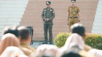 Gubernur Sulawesi Tengah, Dr. H. Anwar Hafid