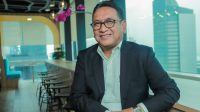Didik Madiyono