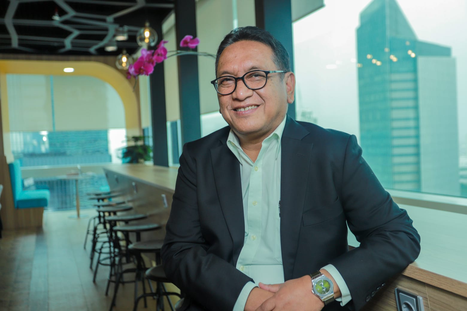 WhatsApp Image 2025-09-10 at 15.48.28 Didik Madiyono