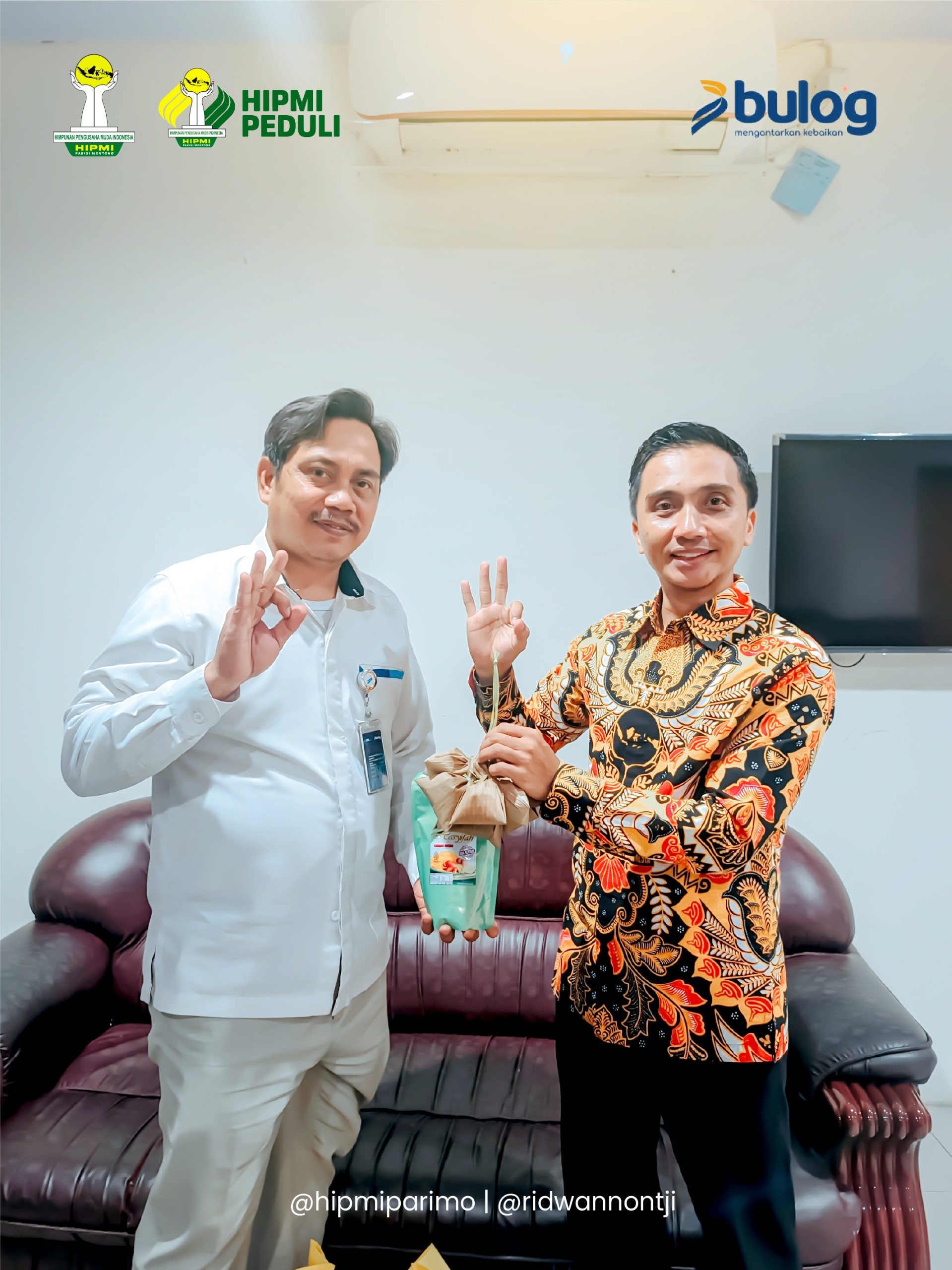 WhatsApp Image 2025-09-11 at 17.27.25 Ketum Umum Himpunan Pengusaha Muda Indonesia (HIPMI) Kabupaten Parigi Moutong, Moh. Ridwan Nontji