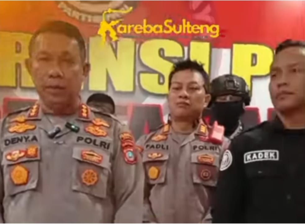WhatsApp Image 2025-09-11 at 19.02.06 Kapolresta Palu, Kombes Pol Deny Abrahams