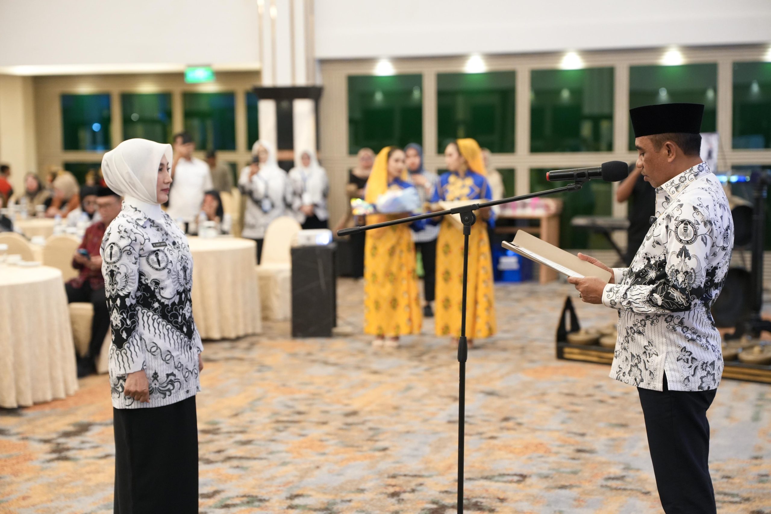 WhatsApp Image 2025-09-13 at 14.28.30 Sry Nirwanti Bahasoan sebagai Ibunda Guru Sulawesi Tengah