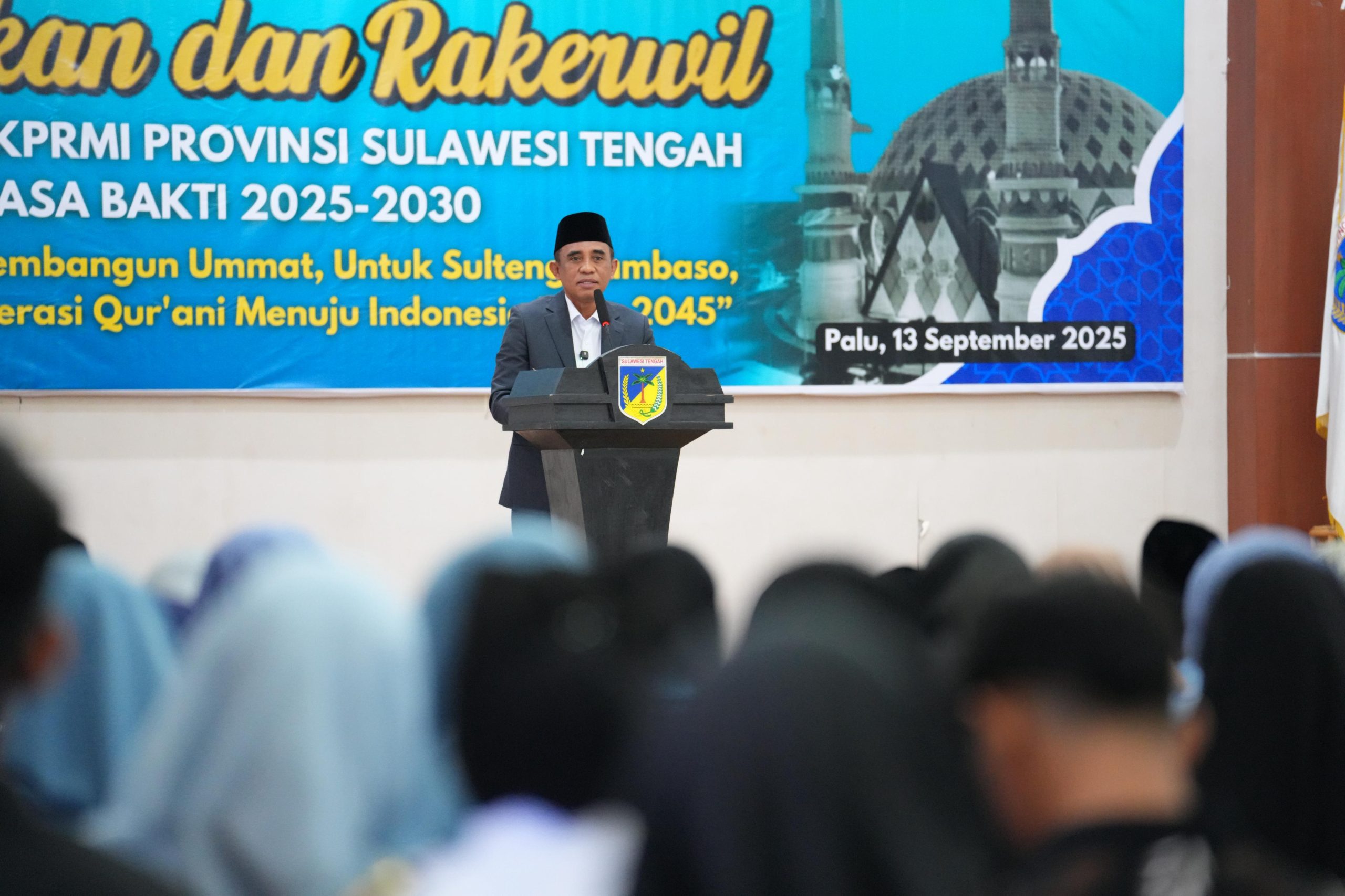 WhatsApp Image 2025-09-13 at 14.32.37 Gubernur Sulawesi Tengah, Dr. H. Anwar Hafid, M.Si