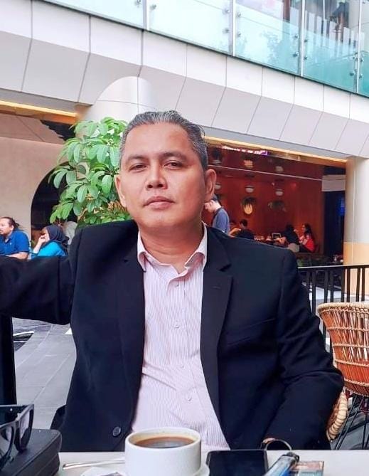 WhatsApp Image 2025-09-13 at 23.16.00 Ketua Tim Advokat, Vebry Tri Haryadi