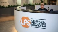 Kantor Layanan LPS