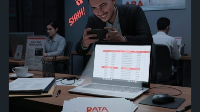 WhatsApp Image 2025-10-12 at 20.58.57 Ilustrasi. FOTO: IST