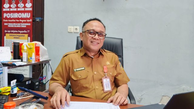 WhatsApp Image 2025-10-13 at 22.20.33