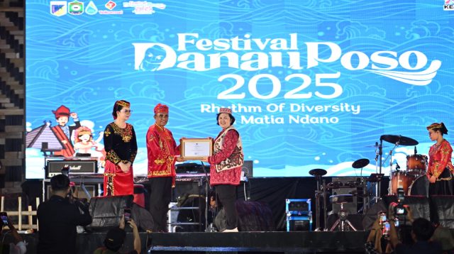 WhatsApp Image 2025-10-25 at 18.10.46