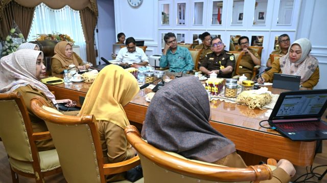 WhatsApp Image 2025-10-28 at 08.37.43