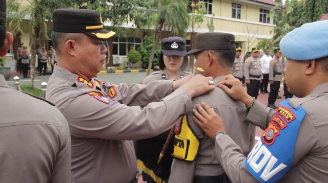 WhatsApp Image 2025-10-28 at 18.17.52