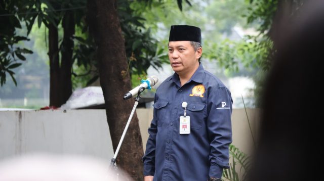 WhatsApp Image 2025-10-28 at 18.18.37