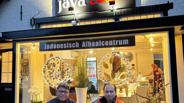 WhatsApp Image 2025-10-29 at 11.05.51