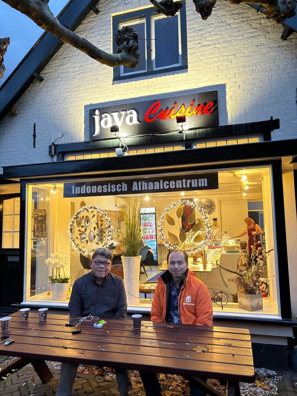 WhatsApp Image 2025-10-29 at 11.05.51