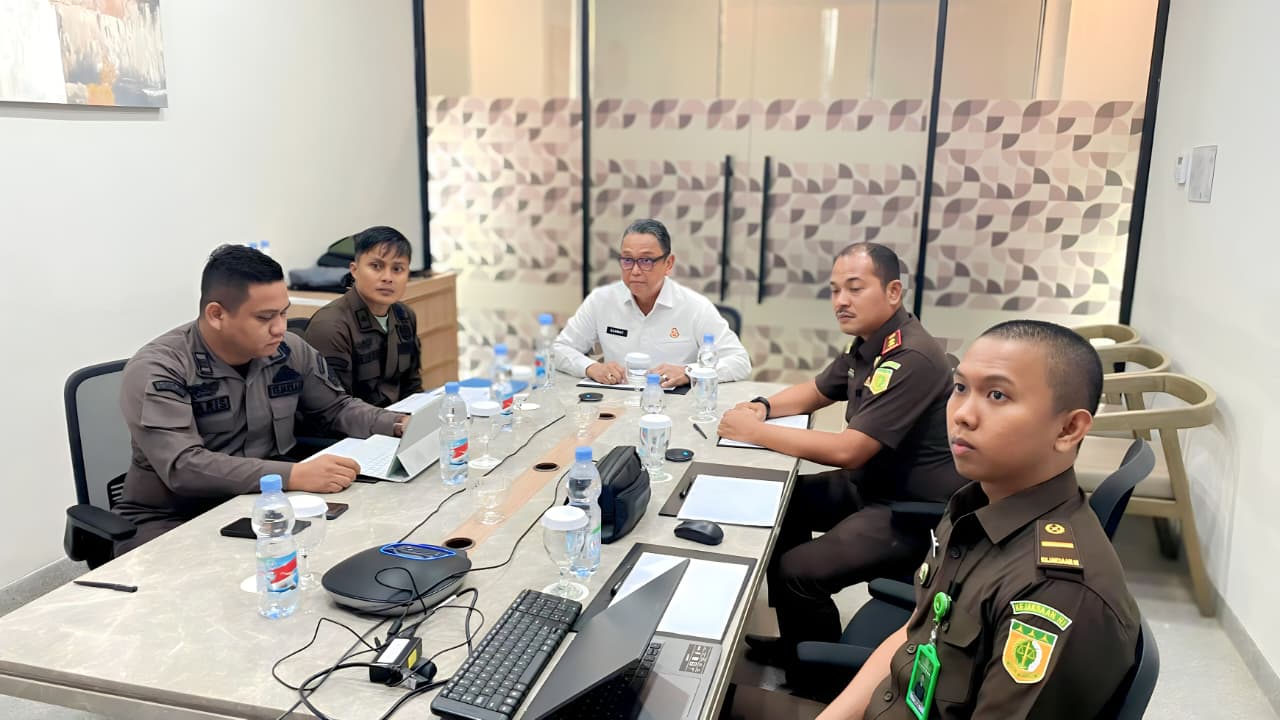 WhatsApp Image 2025-10-29 at 11.07.38