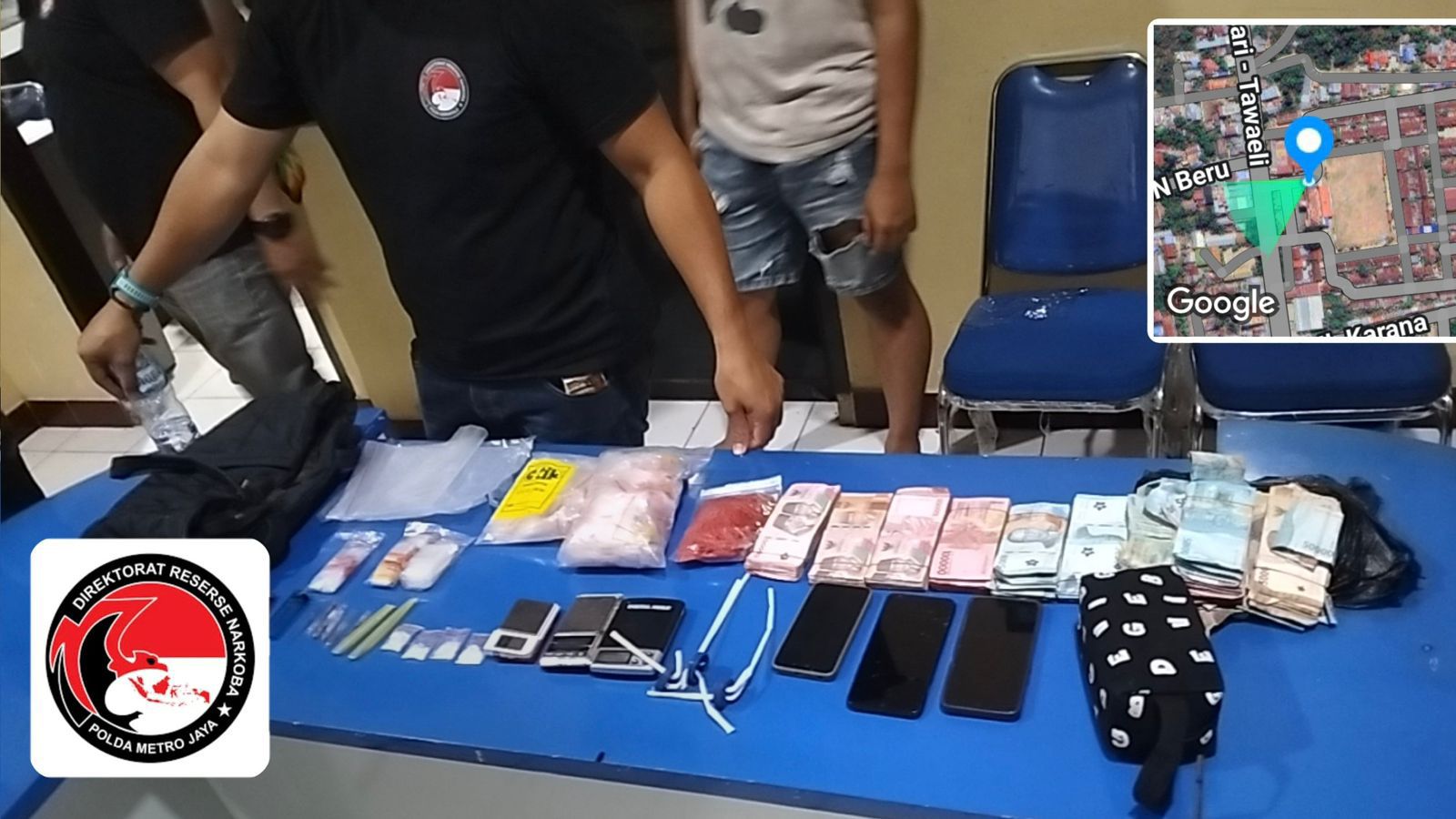 WhatsApp Image 2025-10-29 at 11.19.22