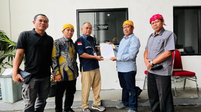 WhatsApp Image 2025-10-29 at 19.17.09