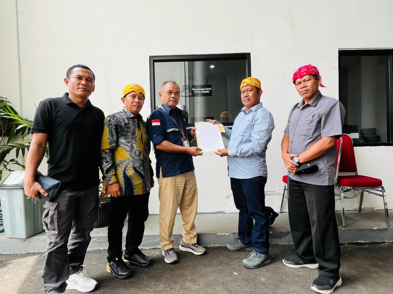 WhatsApp Image 2025-10-29 at 19.17.09