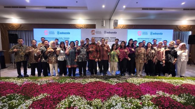 WhatsApp Image 2025-10-29 at 19.19.43