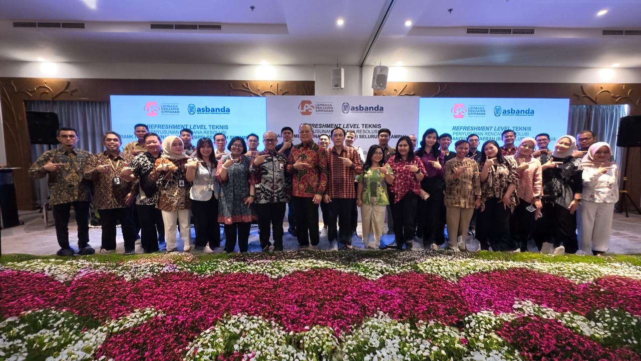 WhatsApp Image 2025-10-29 at 19.19.43