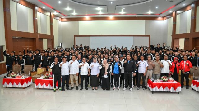 WhatsApp Image 2025-10-29 at 19.20.29