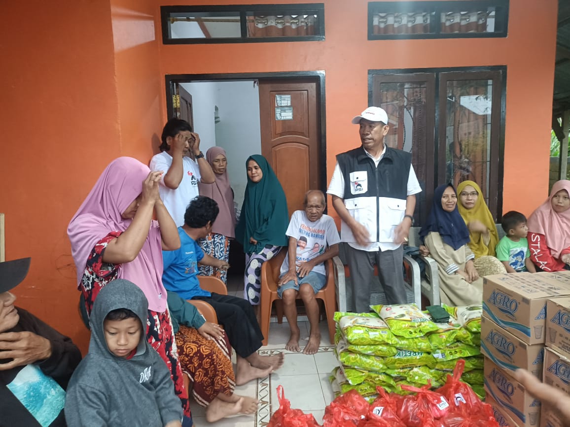 WhatsApp Image 2025-10-29 at 19.39.22