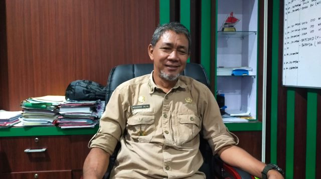 WhatsApp Image 2025-10-30 at 18.39.52