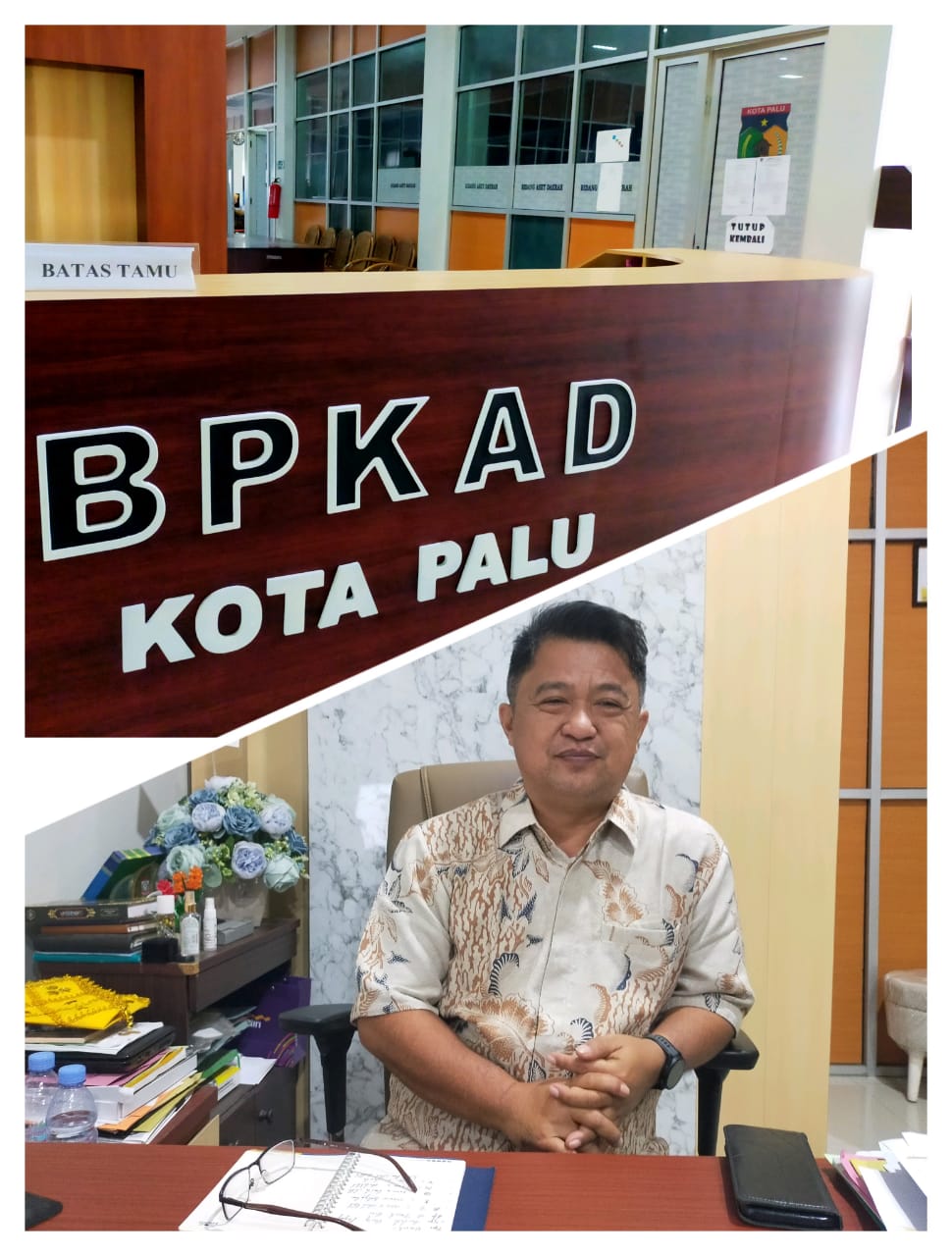 WhatsApp Image 2025-10-30 at 21.00.41