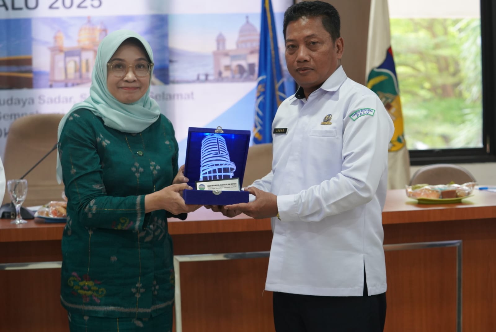 WhatsApp Image 2025-10-31 at 18.07.16