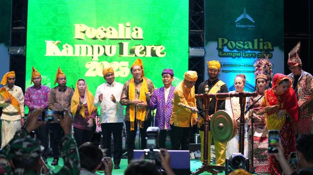 WhatsApp Image 2025-10-31 at 18.09.35