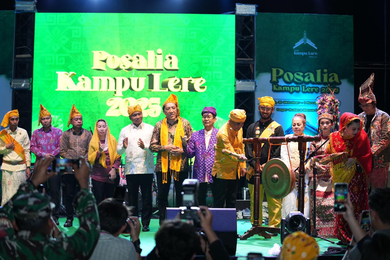 WhatsApp Image 2025-10-31 at 18.09.35