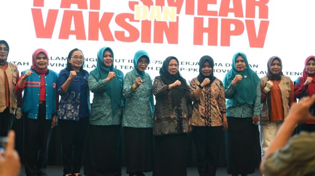 WhatsApp Image 2025-10-31 at 18.11.05