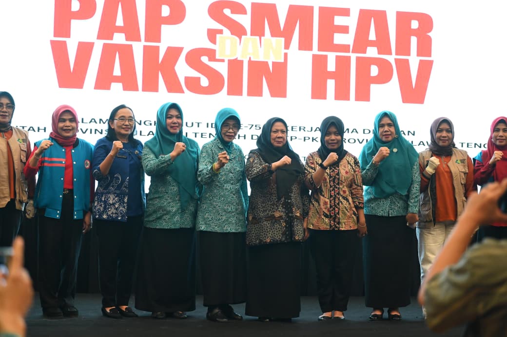 WhatsApp Image 2025-10-31 at 18.11.05