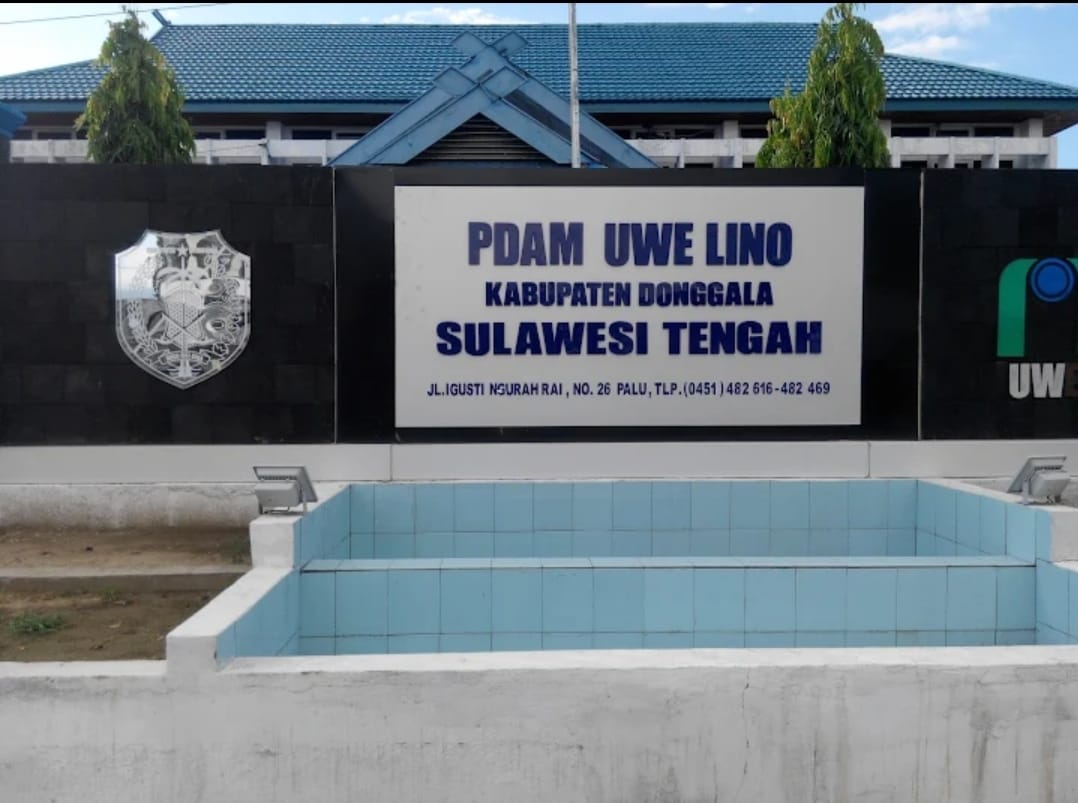 WhatsApp Image 2025-11-01 at 19.22.38