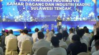 IMG-20260520-WA0202