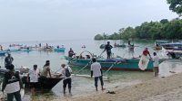 IMG-20260530-WA0005