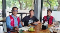 WhatsApp Image 2026-05-20 at 17.38.20