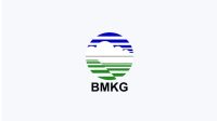 IMG-20260616-WA0004