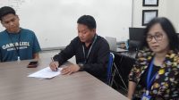 WhatsApp Image 2026-06-02 at 19.21.32