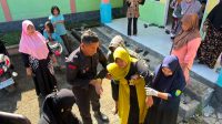 IMG-20260703-WA0003