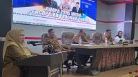 IMG-20260706-WA0006