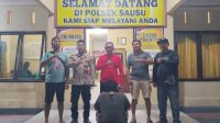 IMG-20260724-WA0001