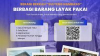 WhatsApp Image 2026-07-16 at 15.28.48