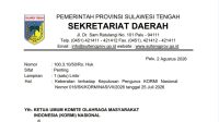 IMG-20260803-WA0006