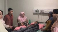 IMG-20260814-WA0036