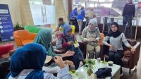 IMG-20260905-WA0015