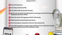 IMG-20260909-WA0002